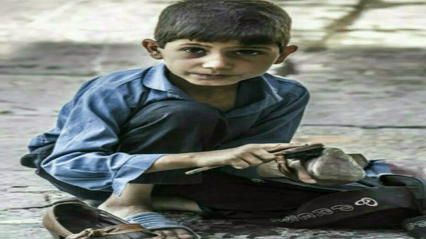 ساعاتیم سن گدنن دایانیب از واصیف
